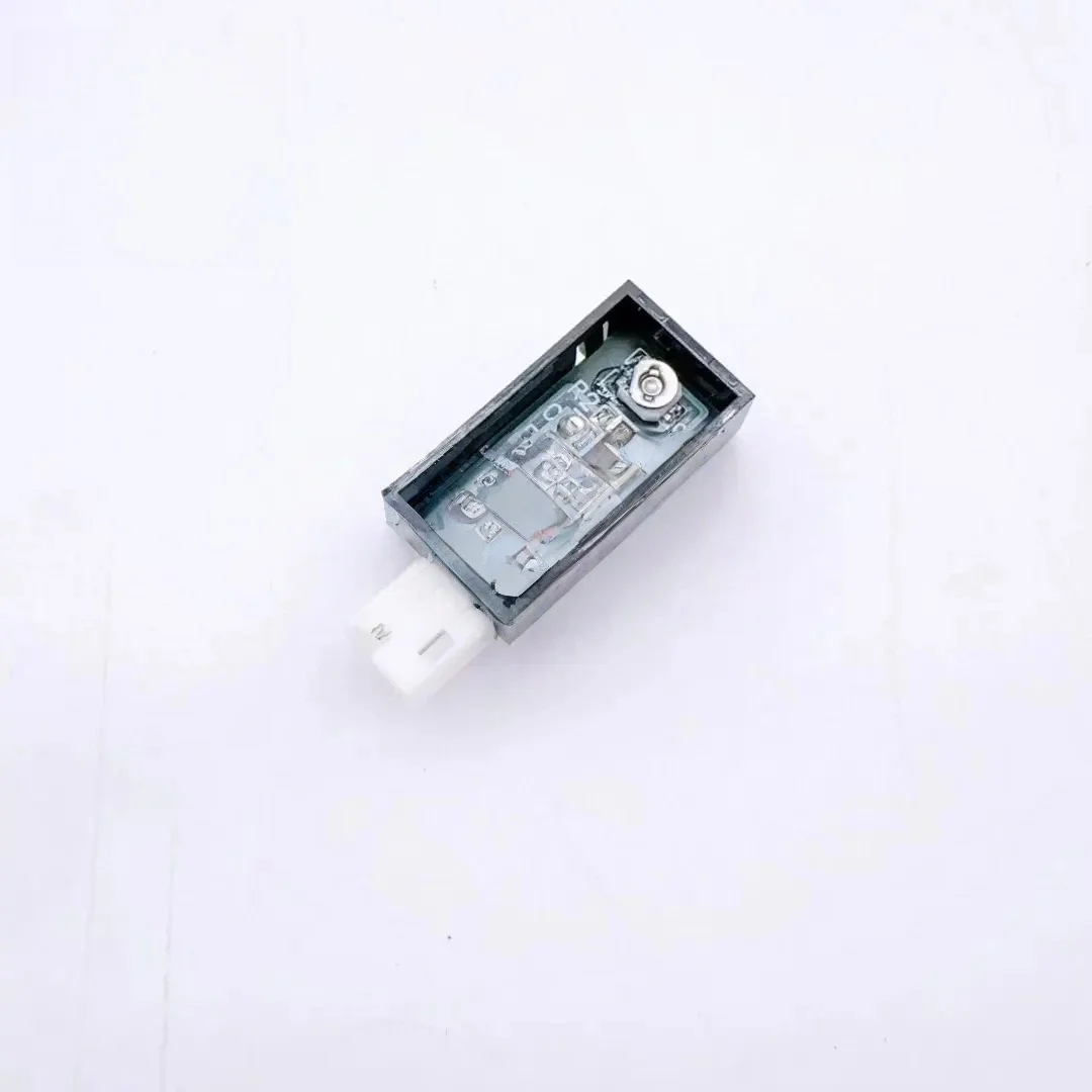 Original Mimaki E102205 / E103737 Paper Width Sensor Use for JV3 / JV4 / JV22