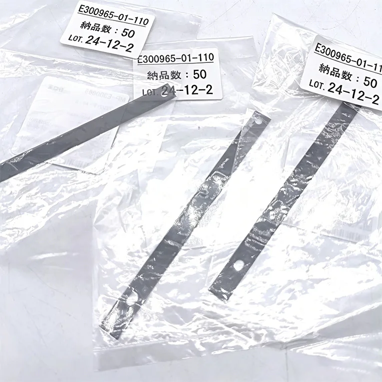 Original New Mimaki Z Linear Encoder Scale for UJV55/TX500PDS/TX500P/SWJ-320/JFX500/JFX200-E300965