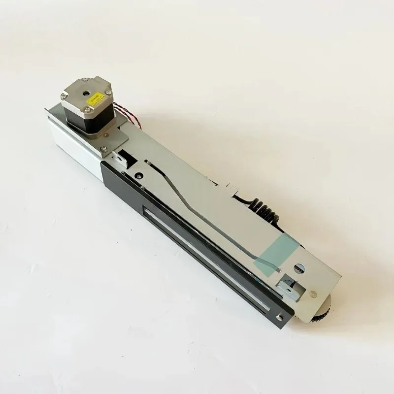 MP-M018316 Original Mimaki Rubber Wiper Unit Assy Use for UJF-3042FX/ UJF-3042HG/ UJF-6042/ UJF-A3FX/ UJF-A3HG
