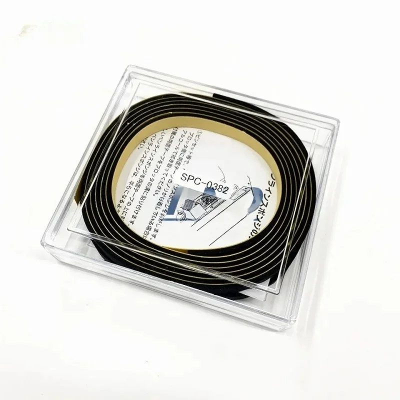 SPC-0382 Original Mimaki CG-160FX /CG-160FXII /CG-160FXII Plus Pen Line Sponge (2 Pcs)