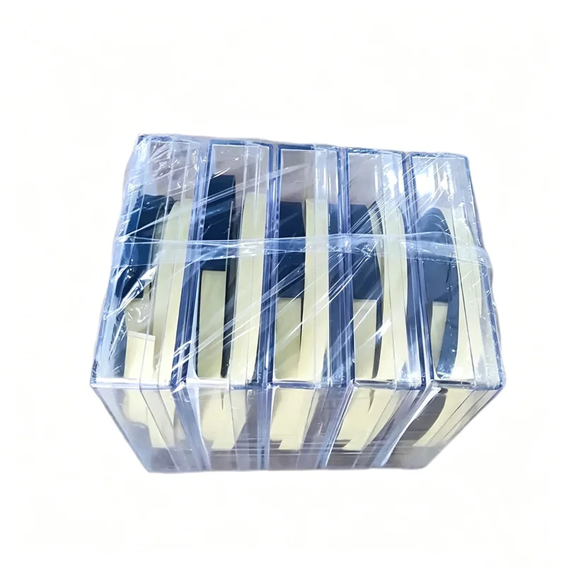 S208b0d9668944416be0dd9f5e47dd56f2.webp SPC-0770 Original Mimaki CJV150-160 Pen Line Rubber 1757mm Long and 9mm Wide