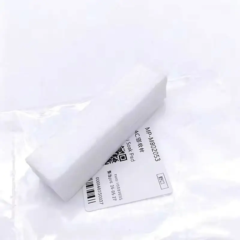 Compatible New Mimaki Jv300/jv150 NCU SOAK PAD- MP- M802053