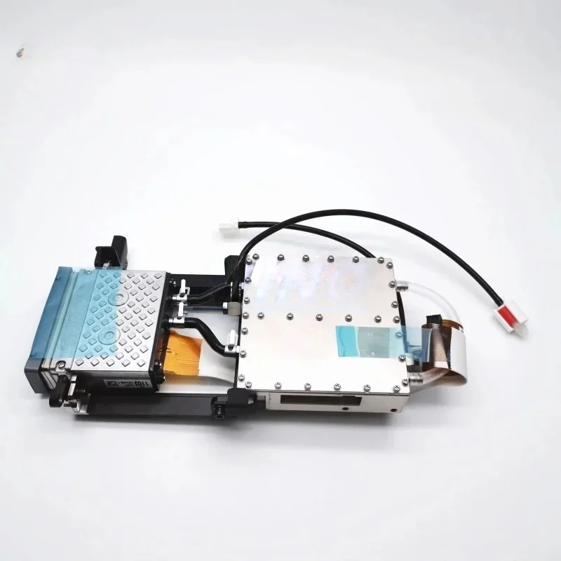 M017429/M025074 Original Mimaki UJF-7151plus /UJF-7151 Printhead