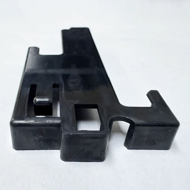 Original Mimaki Sub Tank Holder MP-M604927