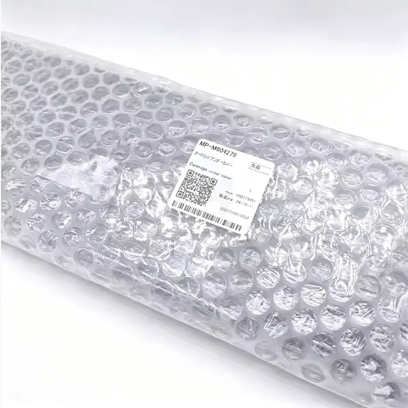 S22c050309ca44faf8c72d2880b93c349t.webp MP-M604279 Original Mimaki Cartridge Under Cover