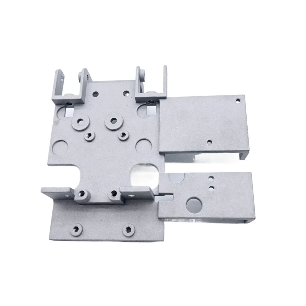 Japan made Mimaki Slider Assy for CG-FX/CG-FXII Cutter Plotter -M400240