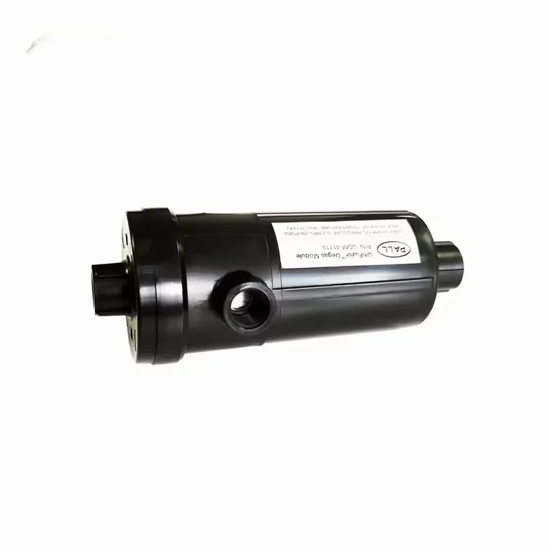 UDM-41110PT1 Original P-all Ultifuzor Degas Module for Textile Machine UV Printer Water Based Printer UDM-41110