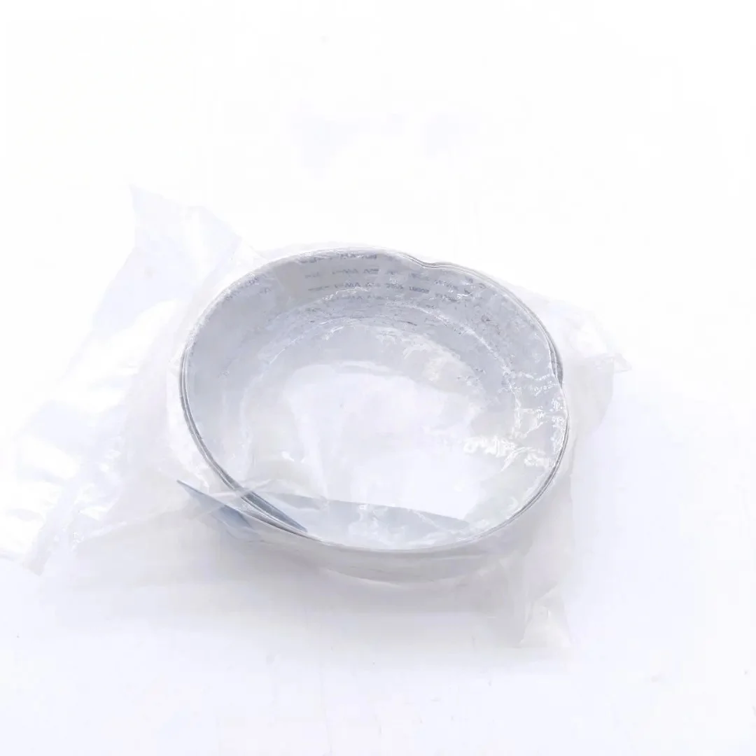 E300642-original Japan Mimaki CJV30 Led PCB Ffc for CJV30-100/ CJV30-100BS/ CJV30-130/ CJV30-130BS/ CJV30-160/ CJV30-160BS