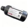 S254ff678990440a0aaa4055cb75edc13w Original Mimaki ML014-Z-BA Cleaning Liquid for CS100/CS300/CS250/CS200 Ink
