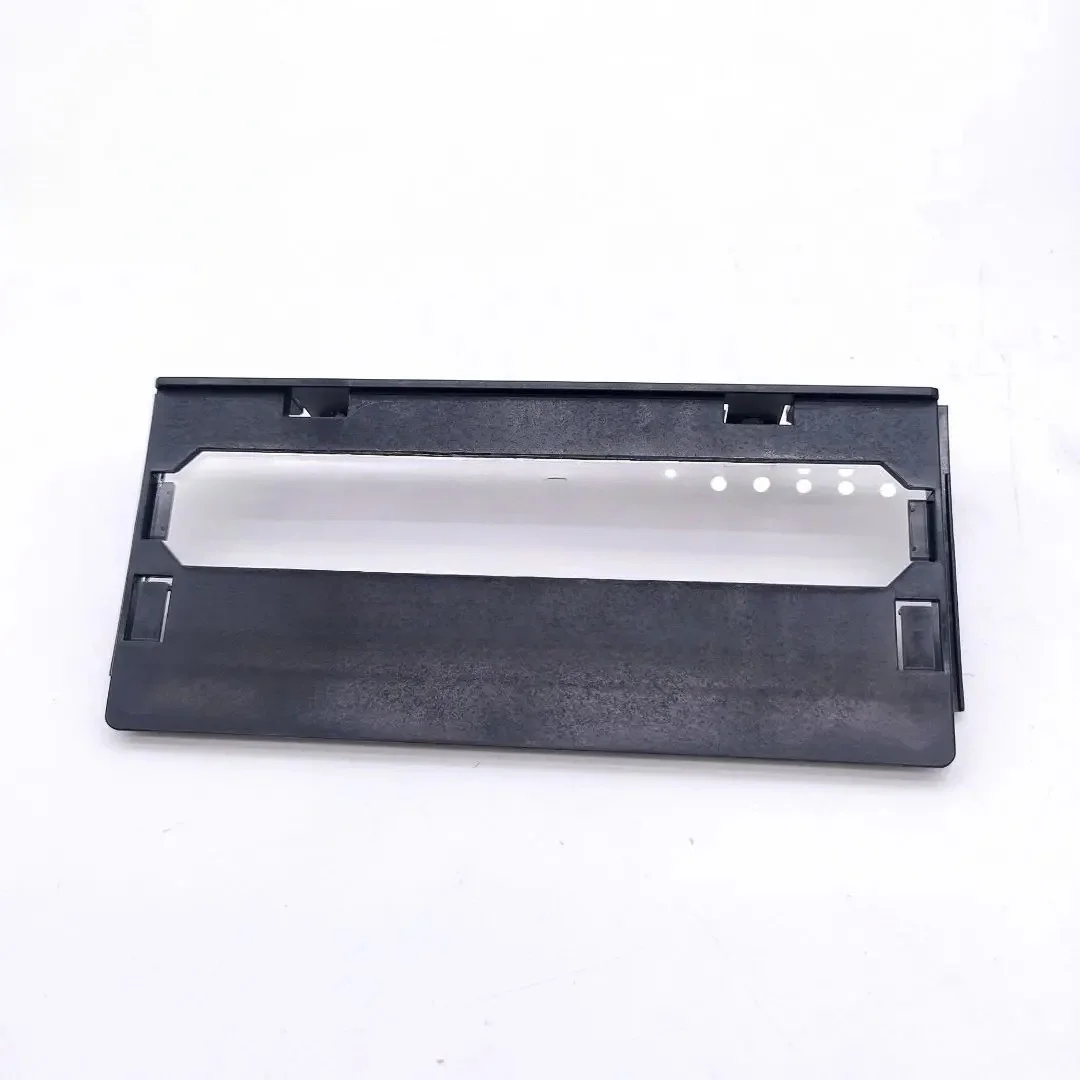 MP-M020237 Original New Mimaki LED Glass Assy for UCJV300/UCJV150