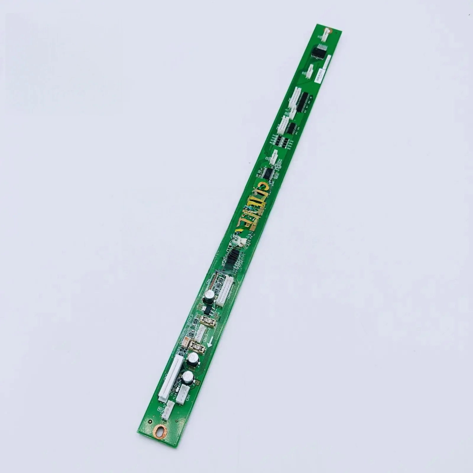 E107936 Original New Mimaki Ink Cartridge Light Board /CART IO BOARD for JV150 JV300 CJV150 CJV300