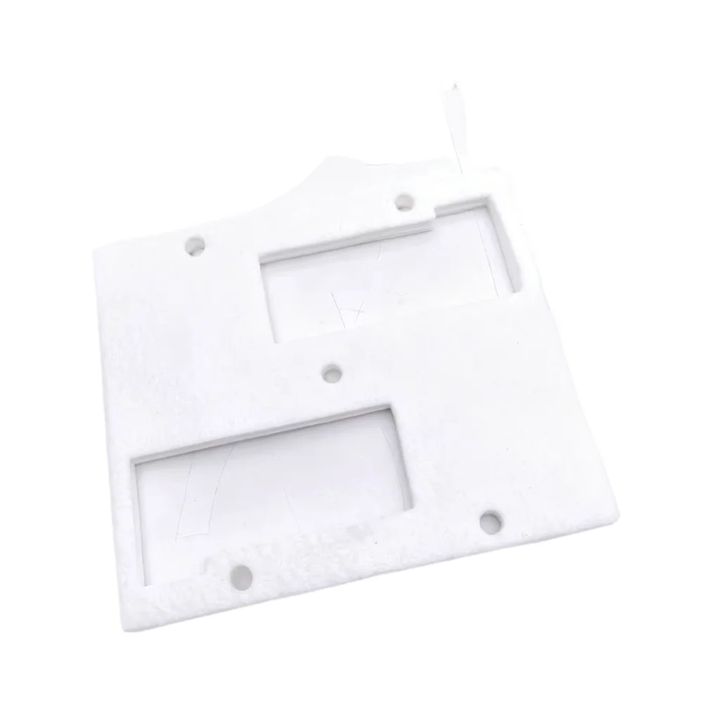 M910111 Original New Mimaki JFX200-2513 Ink Absorber Above