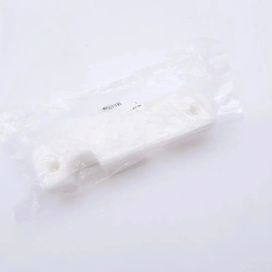 Original Japan Mimaki Station Soak-up Pads for TS5/JV5 -MP-M904829