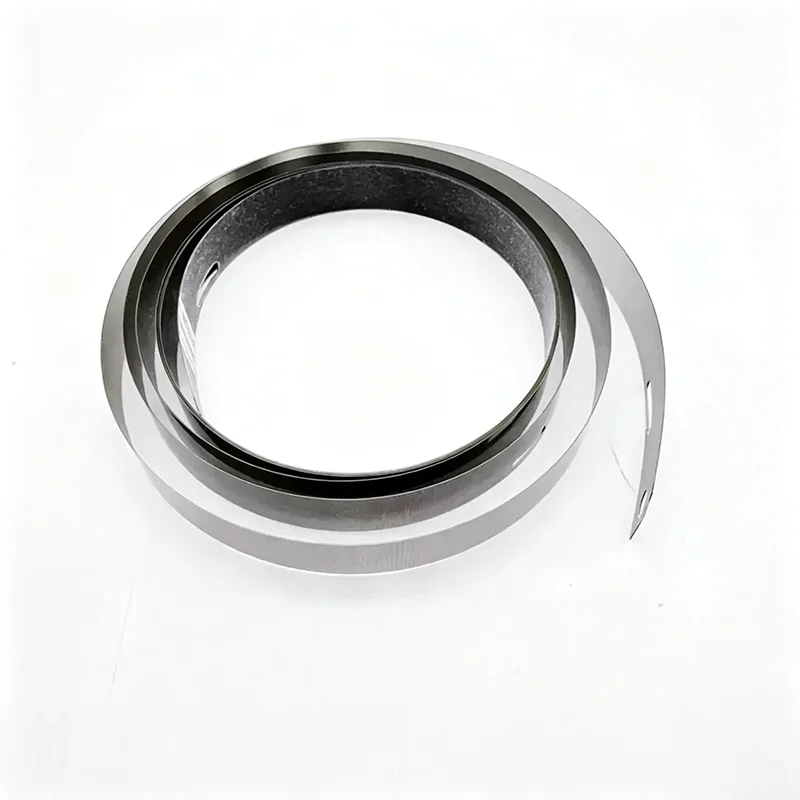 Original New Mutoh T Fence A0 Assy for Mutoh RJ-900C/RJ-900X - DF-49025