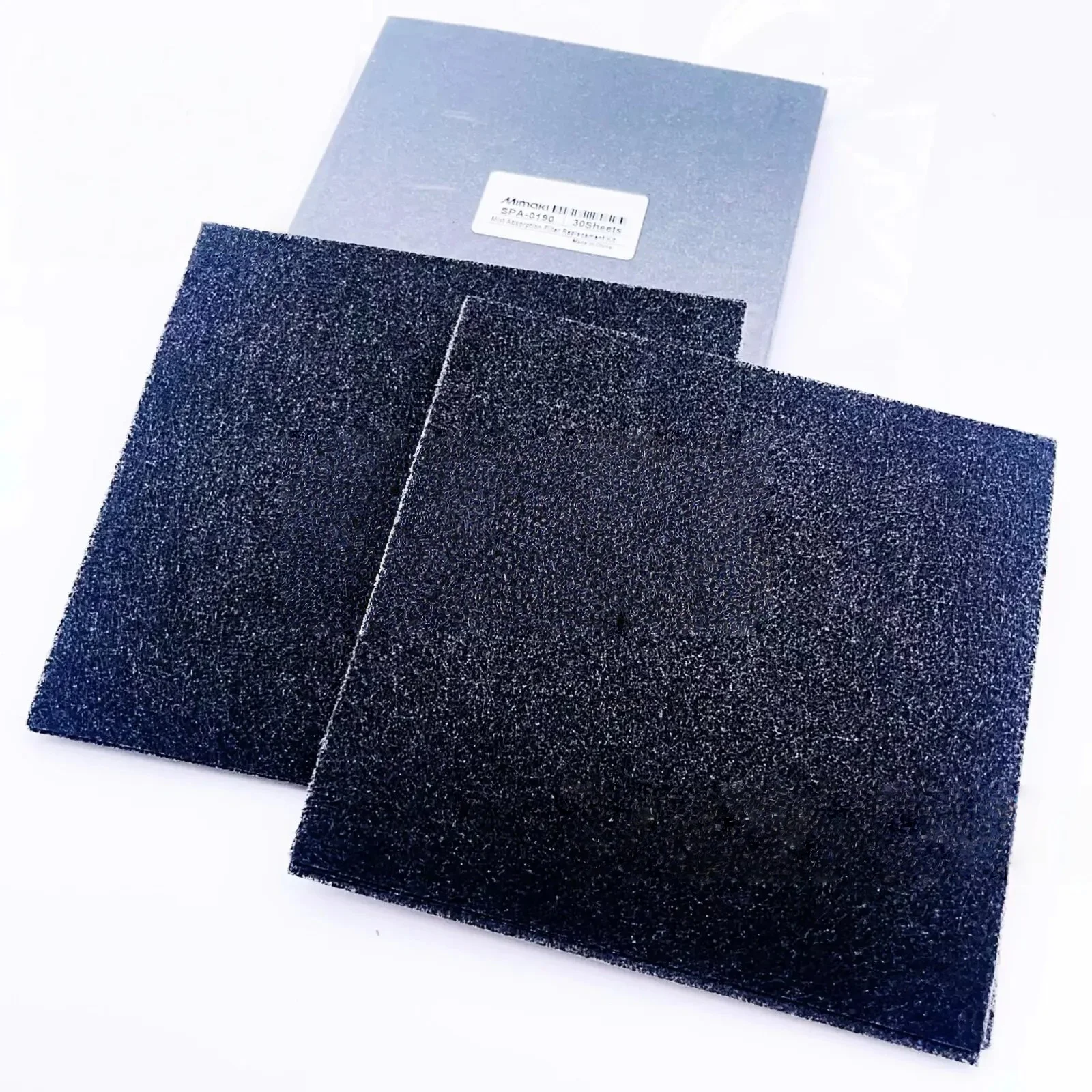 Original Mimaki Mist Absorb Filters SPA-0190