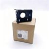 M606331 Mimaki Original Cap Base Assy Use for UJV100-160EG