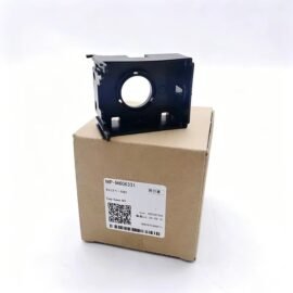 M606331 Mimaki Original Cap Base Assy Use for UJV100-160EG