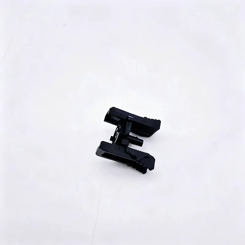 Made in Japan M603013 Original New Mimaki Fitting for TXF150-75/UJF-A3MKI/UJF-6042MKIWUJF-3042MKIVUCJV300/UCJV150/TX300PB/TX300P