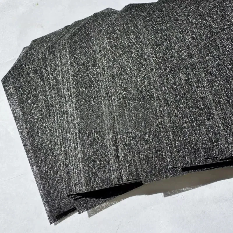 SPC-0851 Original Mimaki H Fan Filter 2 For JFX200-2513EX A106303