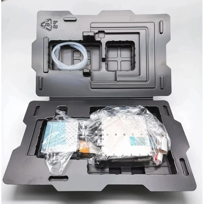 M017429/M025074 Original Mimaki UJF-7151plus /UJF-7151 Printhead