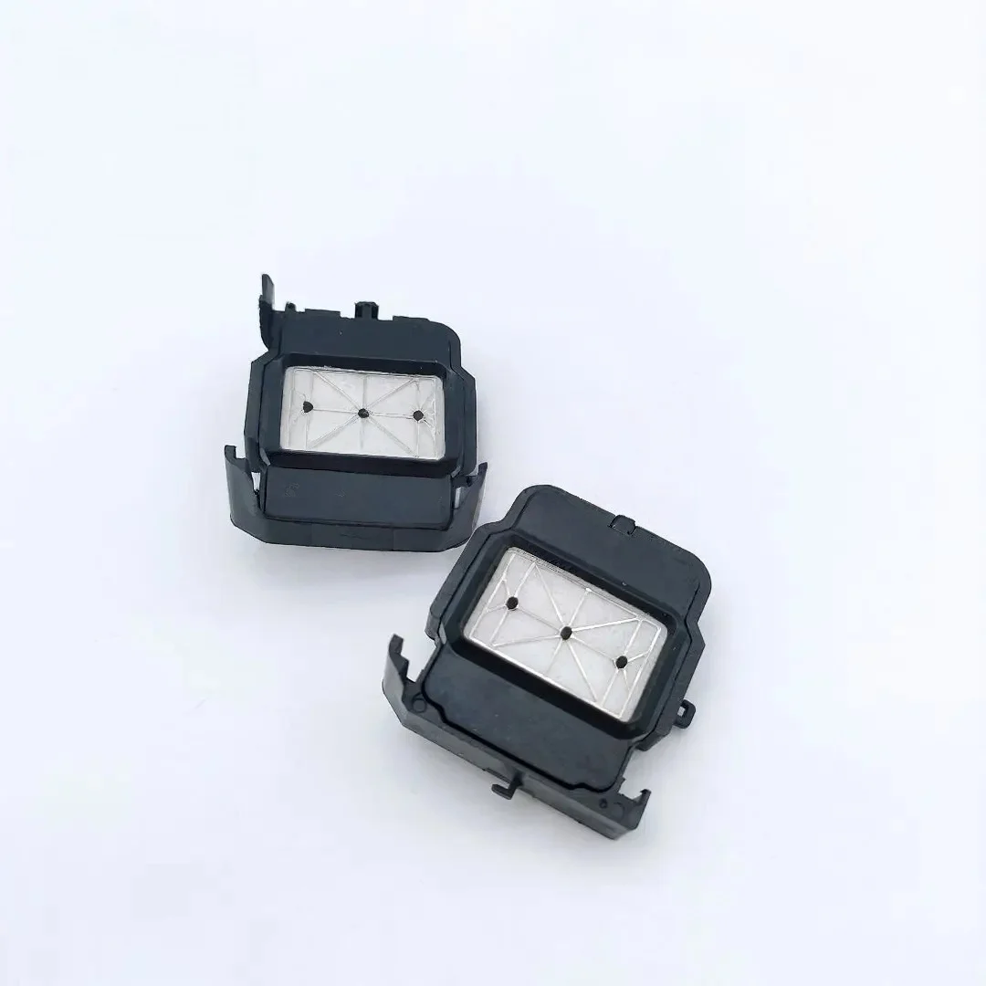 Print Head Capping Unit Cap Top Fits for EPS T50 L805 R330 R270 R290 L800