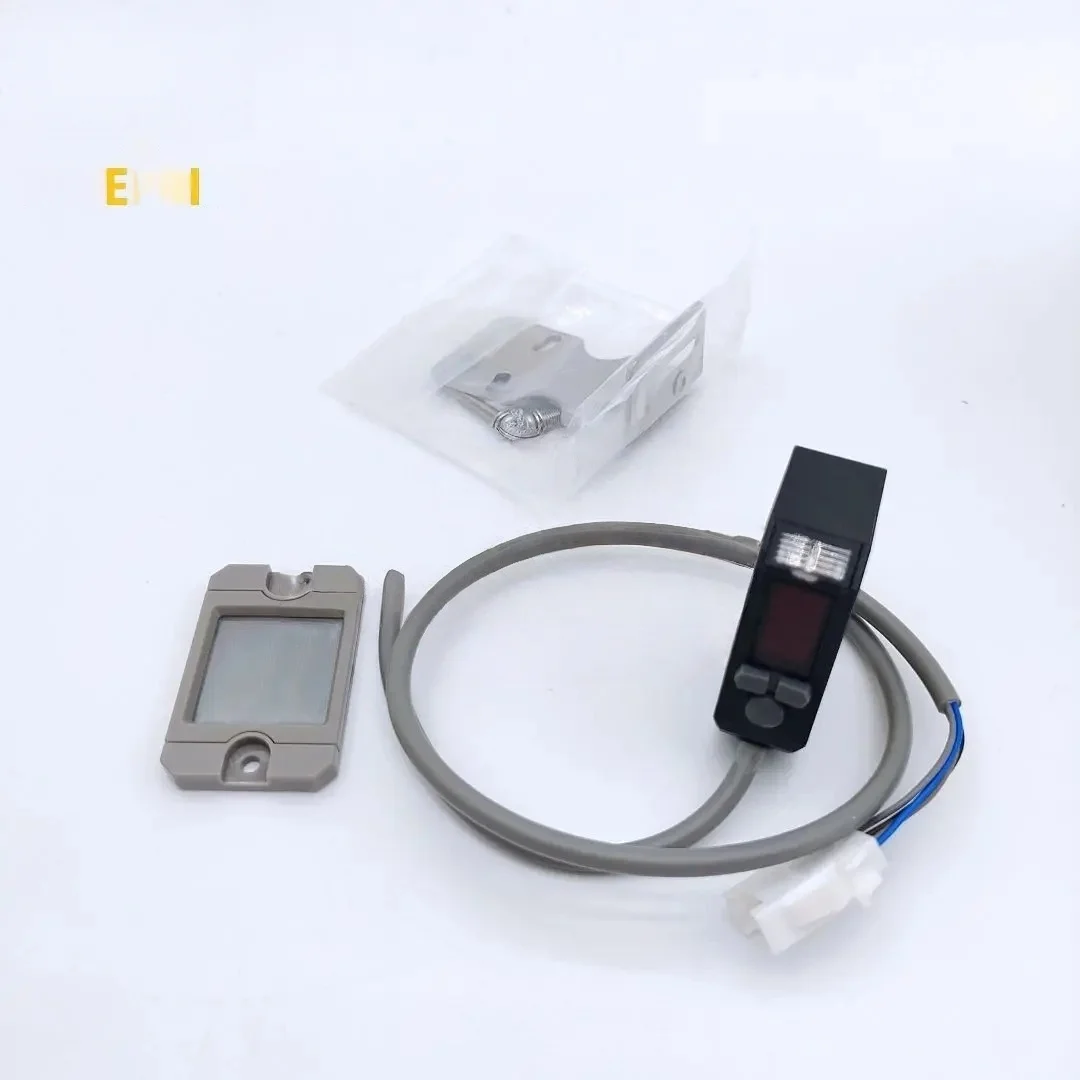 Original Mimaki E109271 Laser Sensor Assy Use for UJF-A3MkI/UjF-6042MkI/UJF-3042MkI/3DUJ-5533DUI-2207