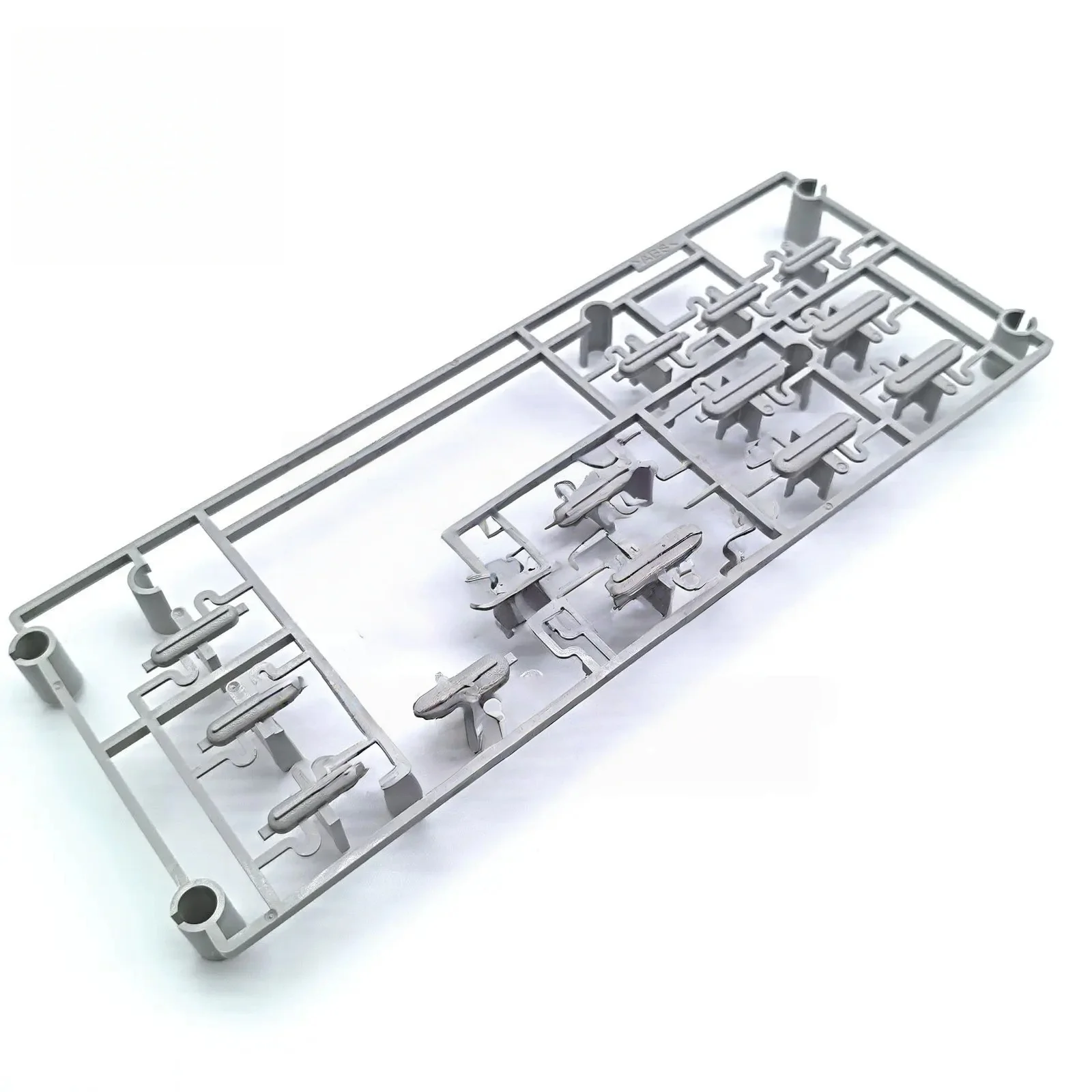 Original Japan MP-M602540 Mimaki UJF-A3HG/UJF-A3FX/UJF-6042/UJF Key Top PG