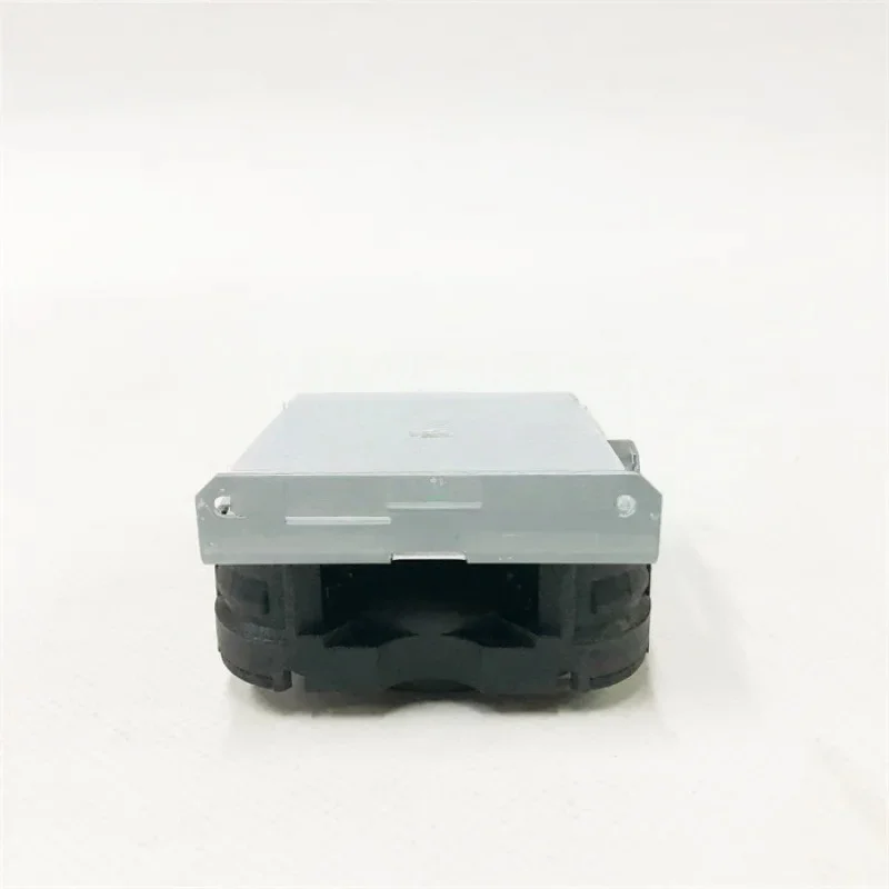 M014070 Original Mimaki JV300 Pump for CJV150/CJV300/JV150/JV300/JV400/TX500