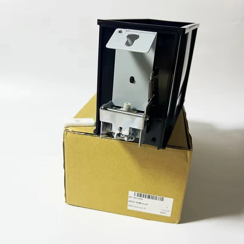 M015430 Original Mimaki MBIS3 BASE ASSY B