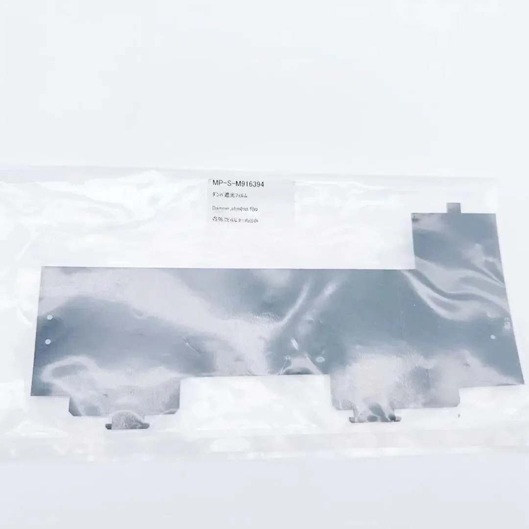 New Mimaki Damper Uv Protection Film for Ujv100-160-Mp-M916394
