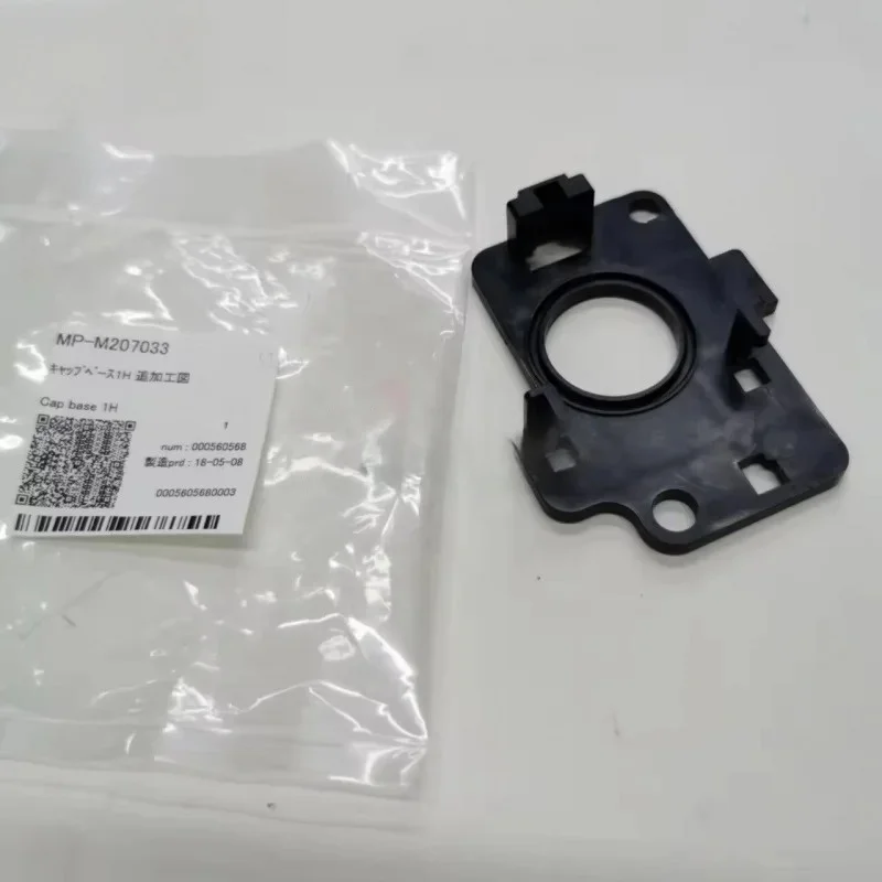 Original Mimaki JV34-260/JV34-1800A Cap Base 1H-M207033
