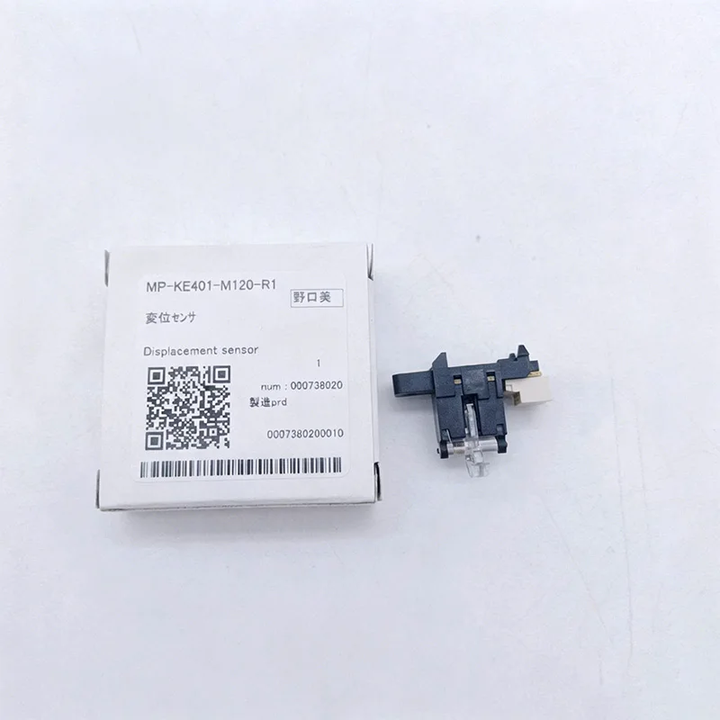 Original Mimaki Displacement Inductor - MP-KE401-M120-R1