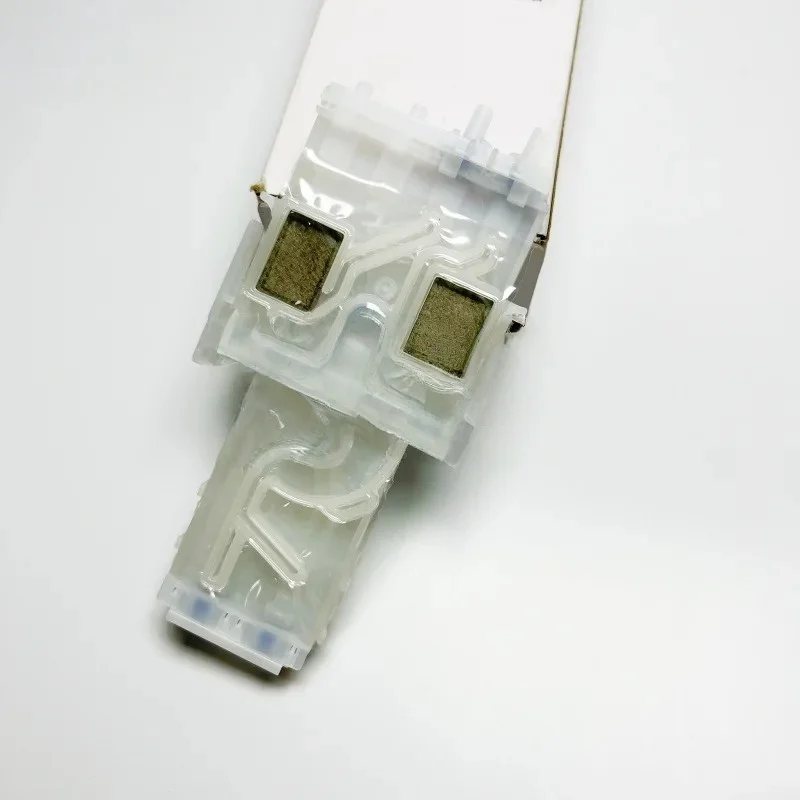 M024979 Original Mimaki UJV100-160 Damper for UJV100-160 UV Printer