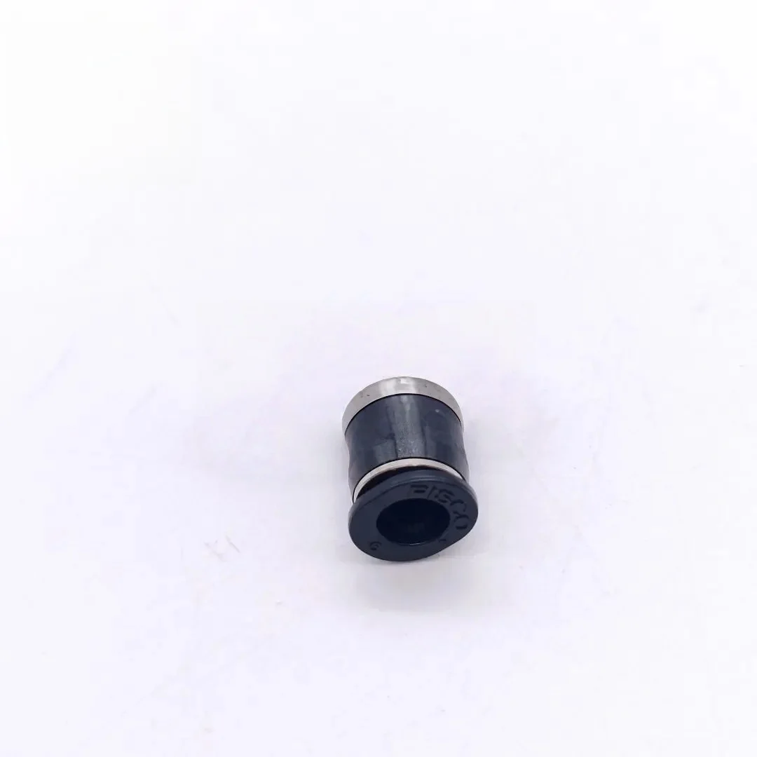 Japan made Mimaki Throttle Valve for UJV-160/UJF-706 - MP-JNC6-M5