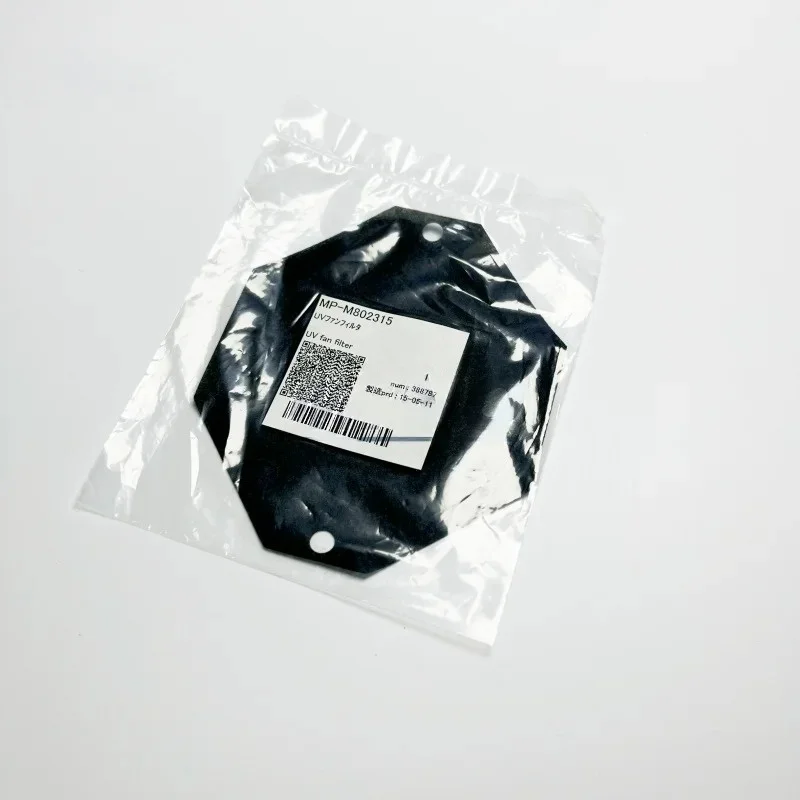 M802315-Original Mimaki UV Fan Filter