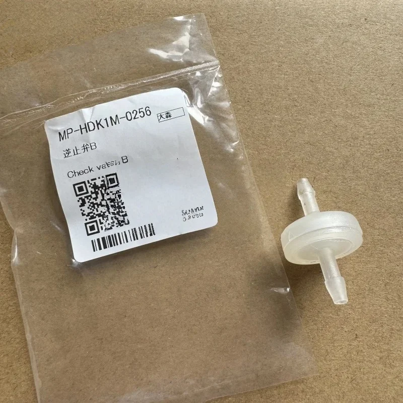 MP-HDK1M-0256 Original Mimaki SWJ320 Check Valve B