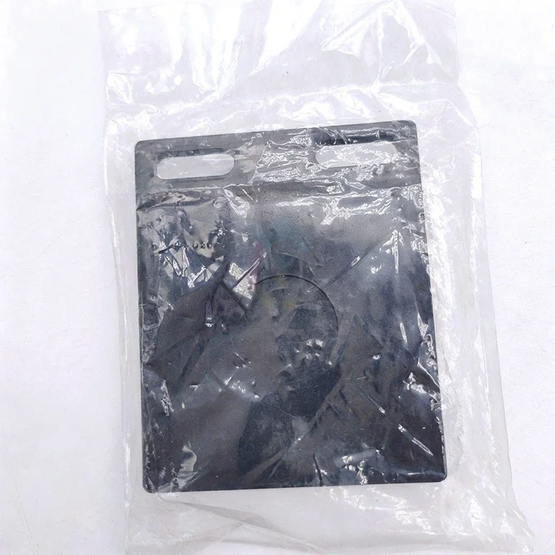 Original Mimaki Reflector MP-HDK1E-0071 for SWJ-320