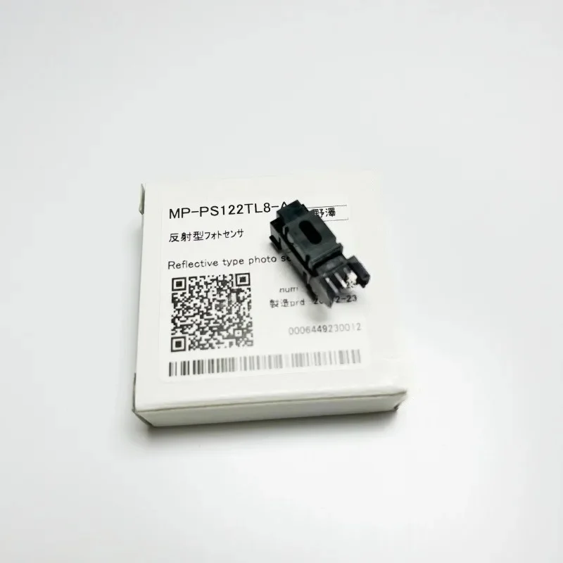 MP-PS122TL8-A Original Mimaki Reflection Sensor