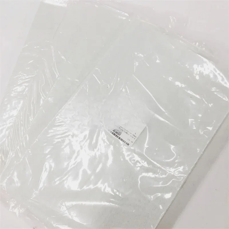 M802426 Original Mimaki SIJ-320/SWJ-320 CAP BOTTOM ABSORBER