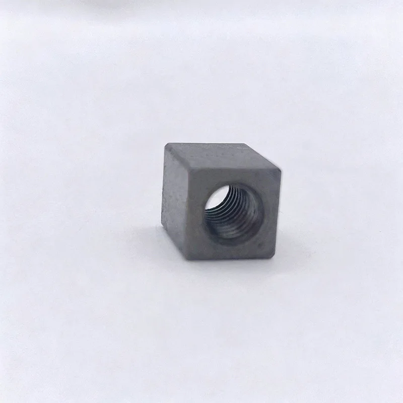 M205148 Mimaki Original SHAFT NUT Use for YG500/UJV55/U]V500/TX500PDS/TX500P/TX500DSTX400/TS500P/TS500/TS5/SW-320/SH-320/TV5
