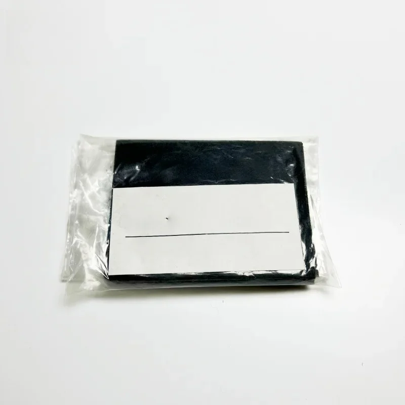 SPC-0657 Original Mimaki LED-UV Unit Filter (20 Sheets) Use for UJF-3042FX UJF-3042HG