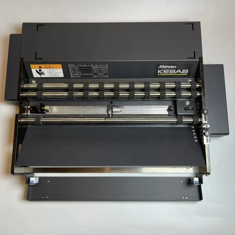 S36c0711c0be842ff82e2f6309471fa06W.webp OPT-J0432 Original Mimaki Kebab for UJF3042/UJF3042H/UJFA3/UJF3042HG