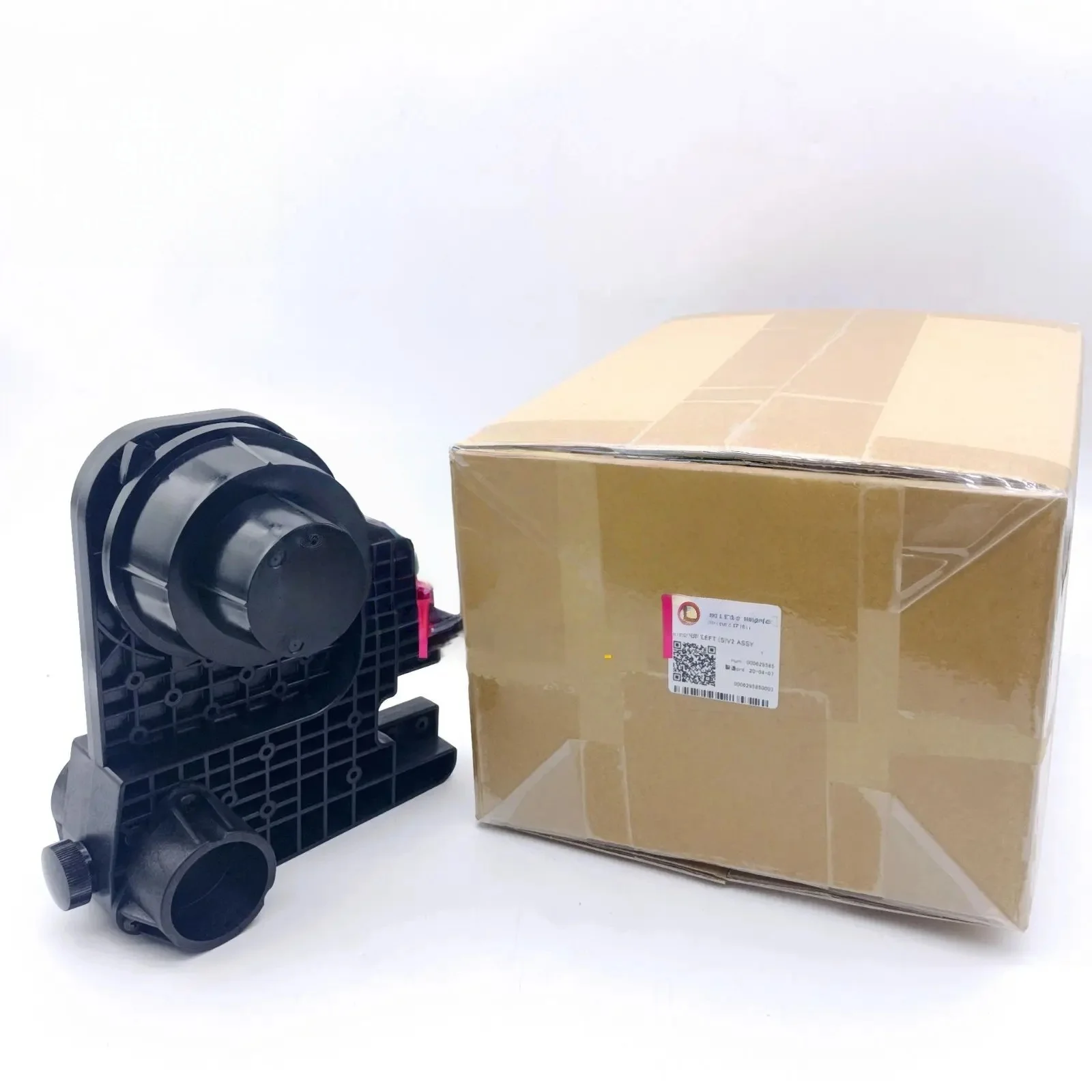 Original New Mimaki MP-M007898 Take-up Left (S)V2 Assembly