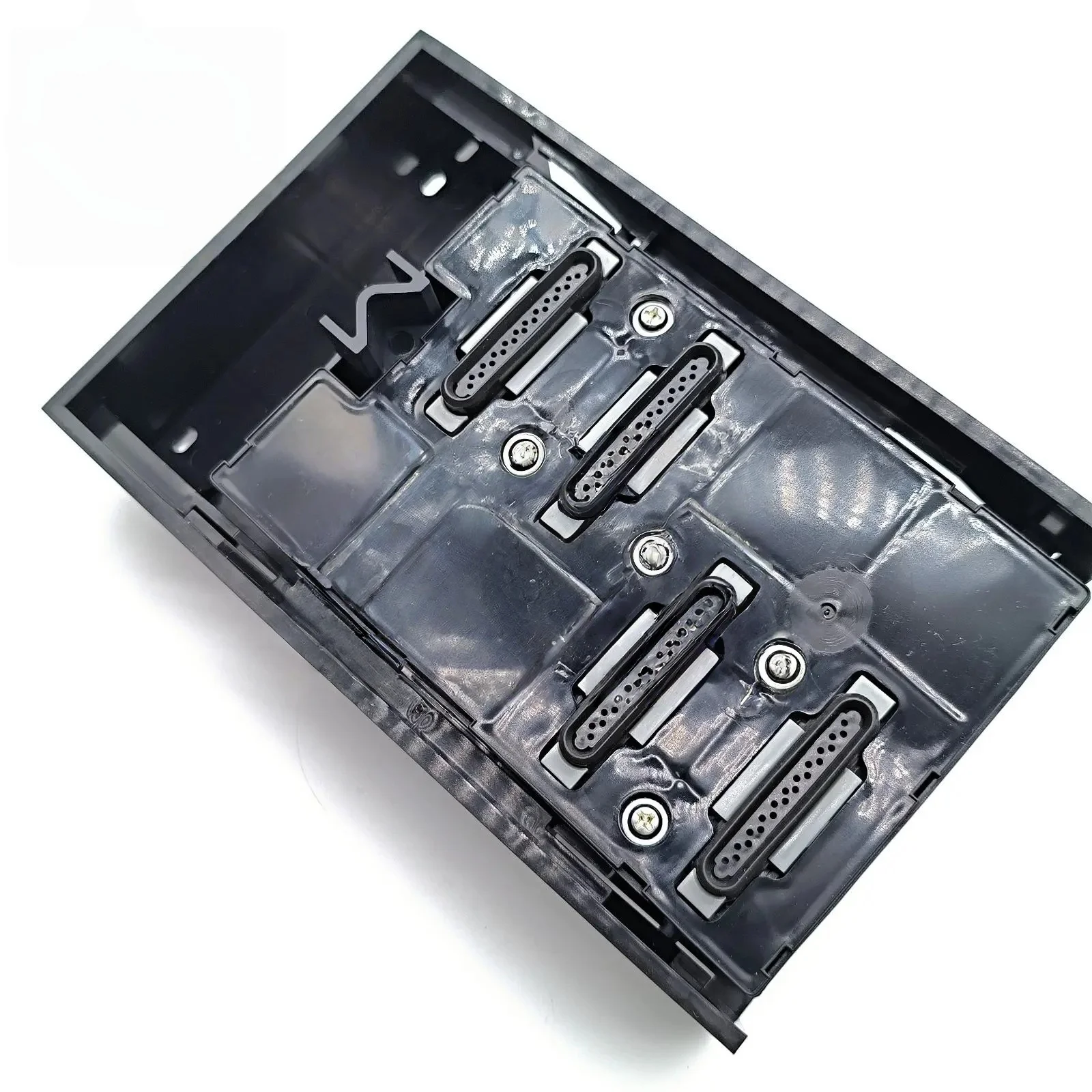 Original Cap Slider Assy for Mimaki UJF-6042/UJF-3042 Inkjet Printer MP-M012151 Ink Stack Slider