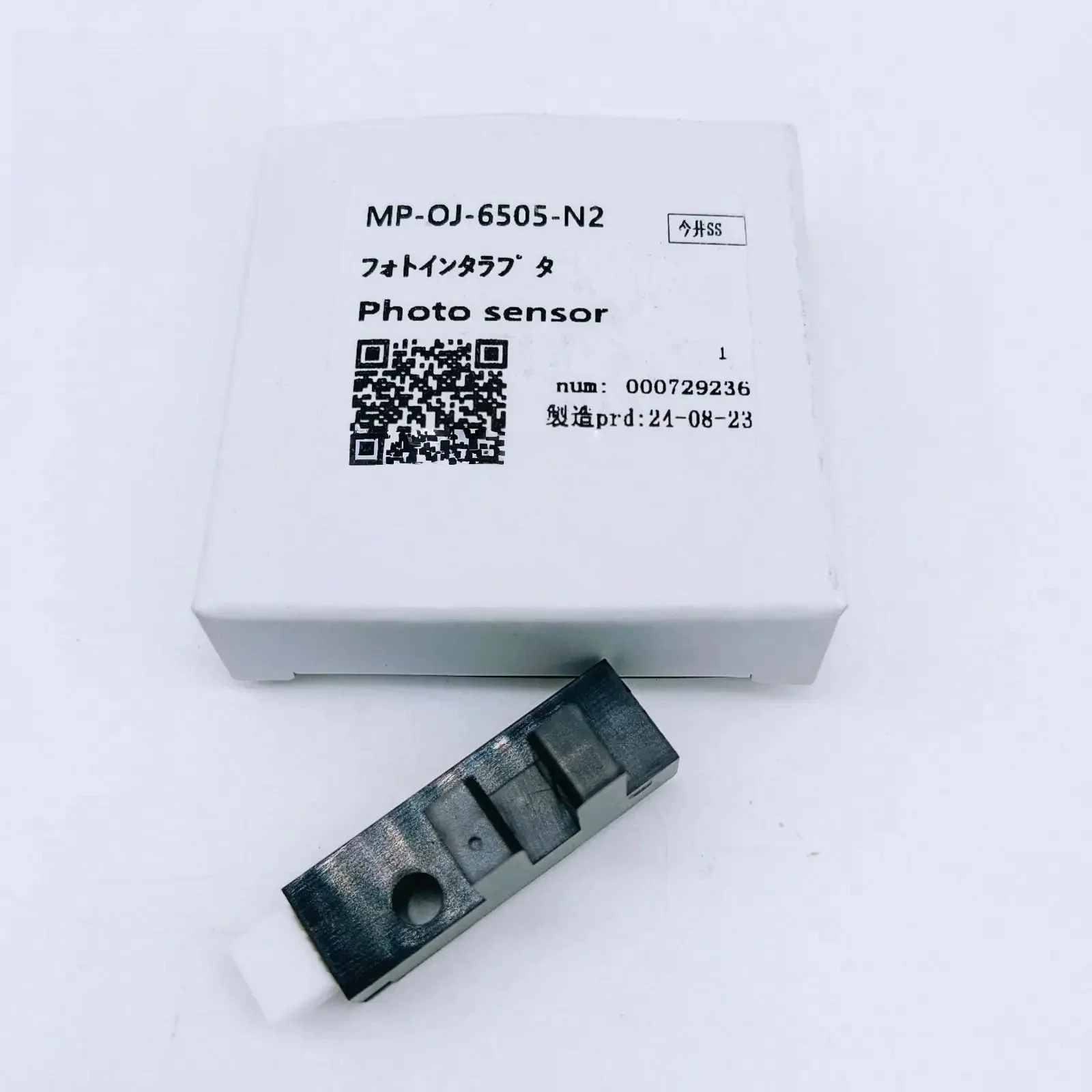 Original Mimaki Photo Interrupter MP-OJ-6505-N2 for YG60/YG500/UJV500/UJV-160