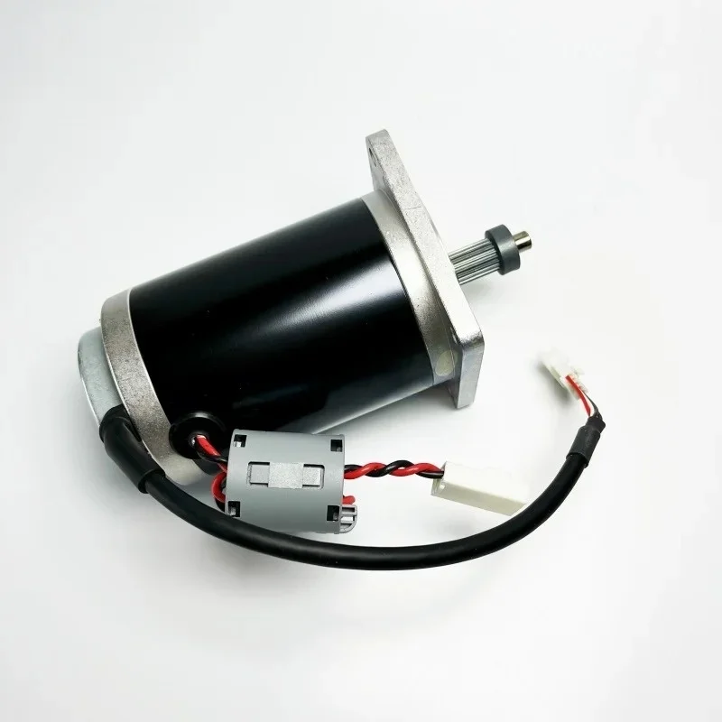 M020209 Original Mimaki CJV150/CJV300/JV150/JV300 Y Drive Motor All Assy 2