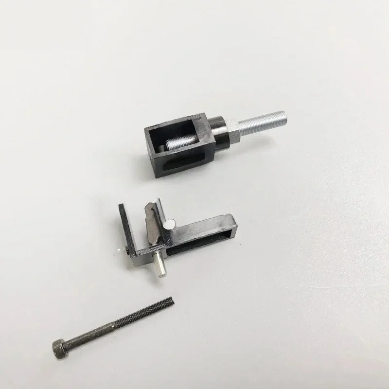 M012494 Original Mimaki TX500/TS500-1800 Stagger Adjustment Assy