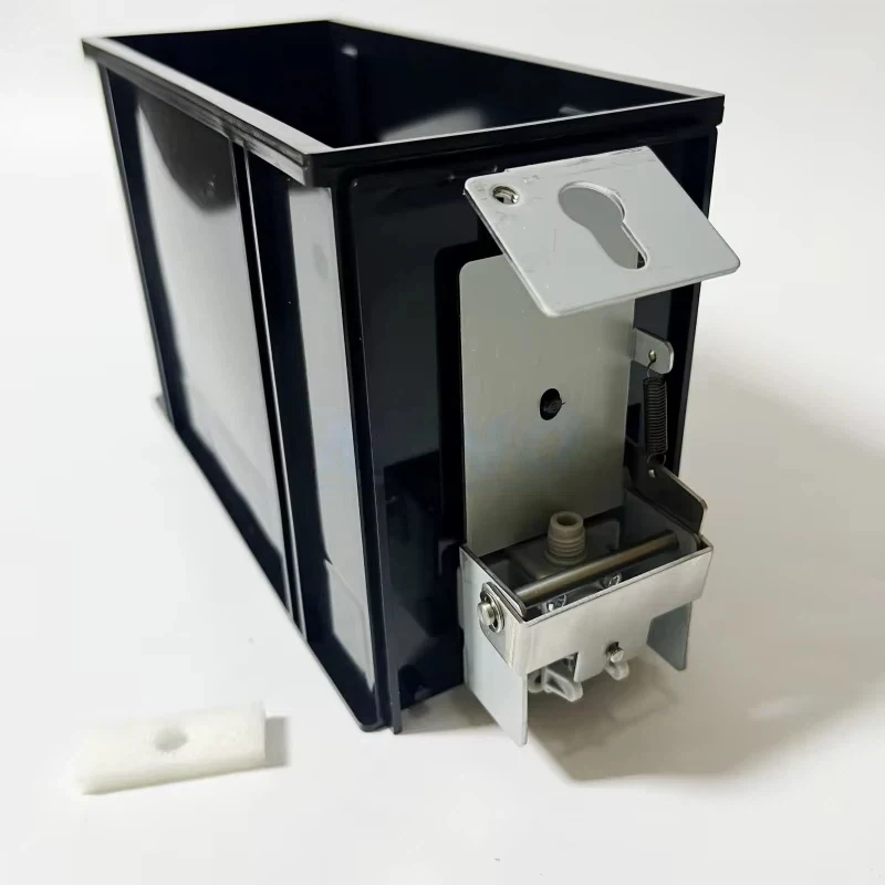 M015430 Original Mimaki MBIS3 BASE ASSY B