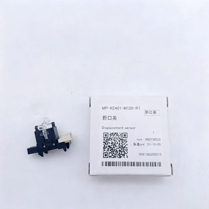 Original Mimaki Displacement Inductor - MP-KE401-M120-R1
