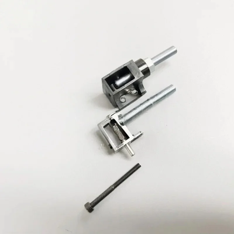 M012494 Original Mimaki TX500/TS500-1800 Stagger Adjustment Assy
